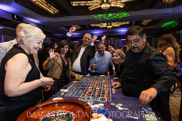 Triumph_Gala-4987