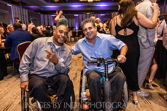 Triumph_Gala-5037