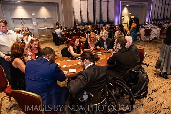 Triumph_Gala-5053