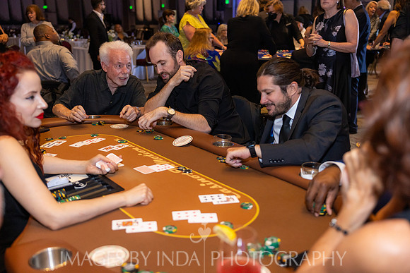 Triumph_Gala-5101