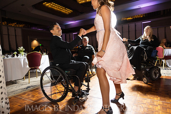 Triumph_Gala-5131
