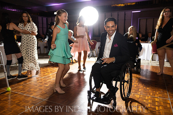 Triumph_Gala-5145