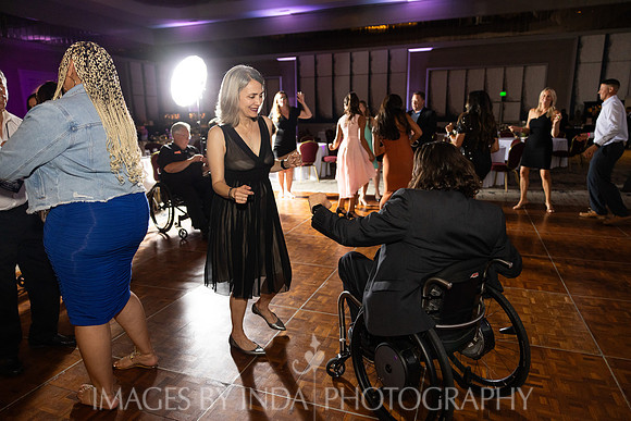 Triumph_Gala-5167