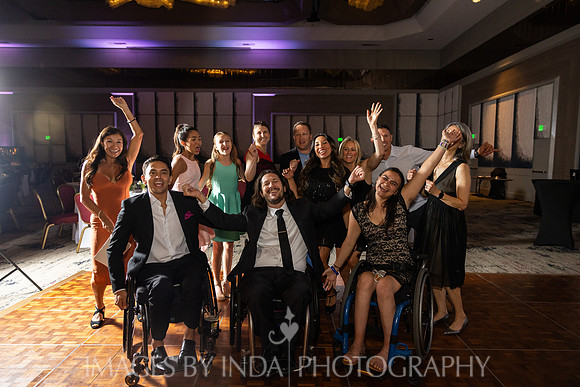 Triumph_Gala-5176