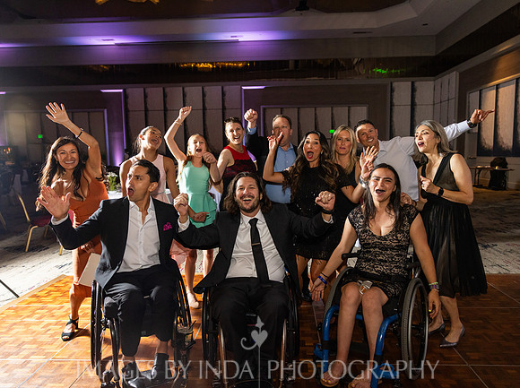 Triumph_Gala-5179