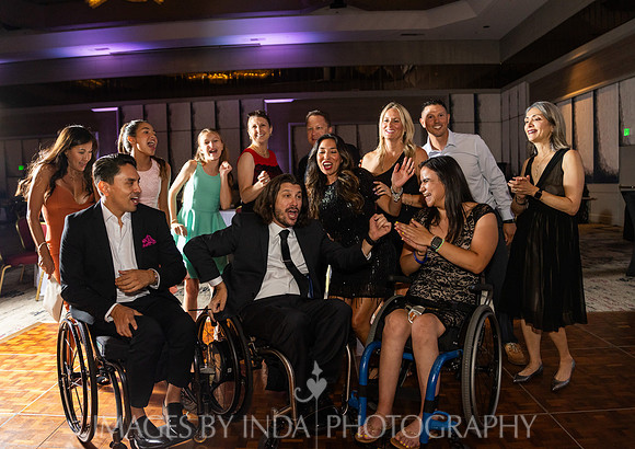Triumph_Gala-5186