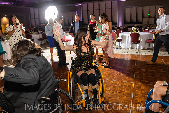 Triumph_Gala-5212