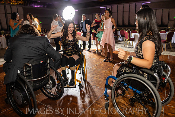 Triumph_Gala-5215