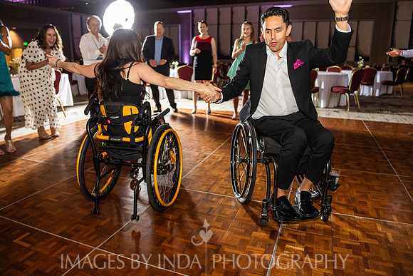 Triumph_Gala-5226