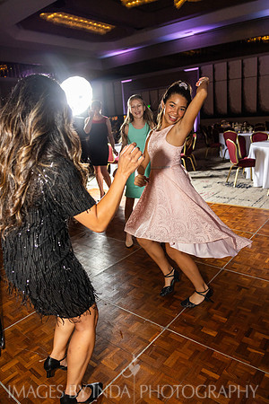 Triumph_Gala-5238