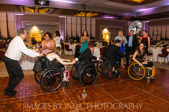 Triumph_Gala-5249