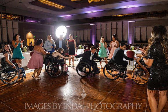 Triumph_Gala-5252