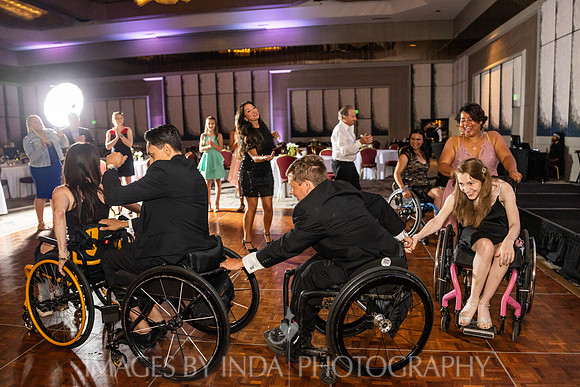 Triumph_Gala-5254