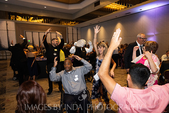 Triumph_Gala-5272