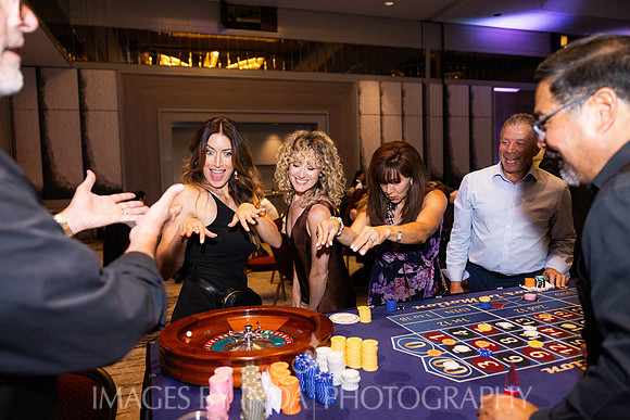 Triumph_Gala-5278