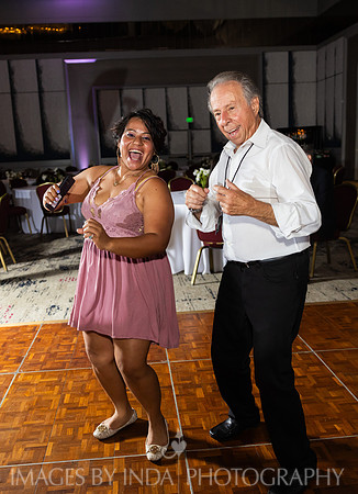 Triumph_Gala-5290