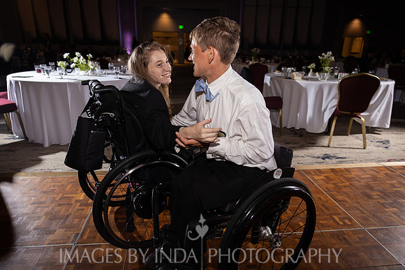 Triumph_Gala-5295