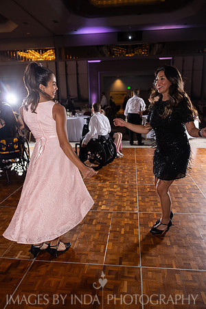 Triumph_Gala-5307