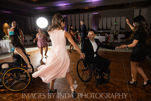 Triumph_Gala-5327