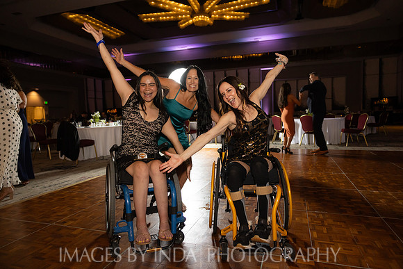 Triumph_Gala-5320