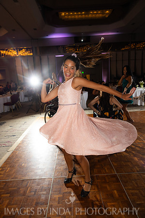 Triumph_Gala-5342