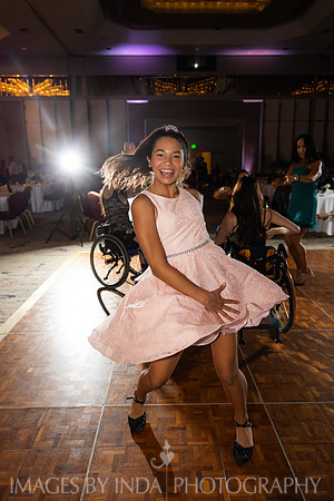 Triumph_Gala-5343