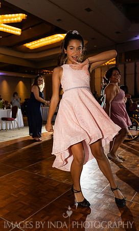 Triumph_Gala-5427