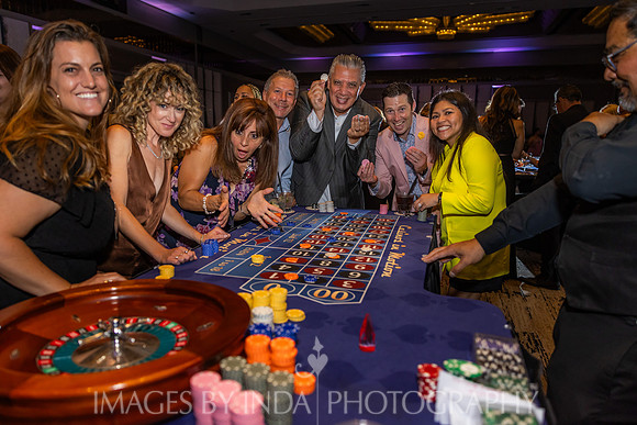 Triumph_Gala-5485