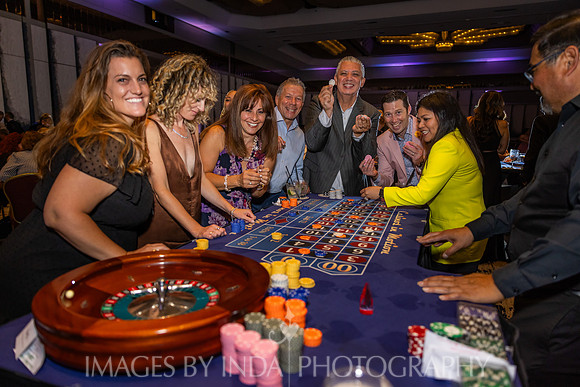 Triumph_Gala-5487
