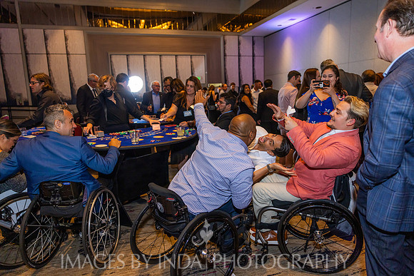 Triumph_Gala-5513