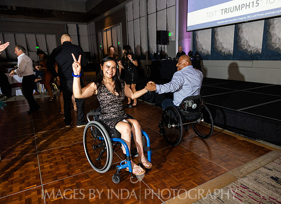 Triumph_Gala-5590