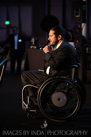 Triumph_Gala-5986