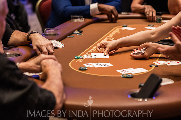 Triumph_Gala-6024