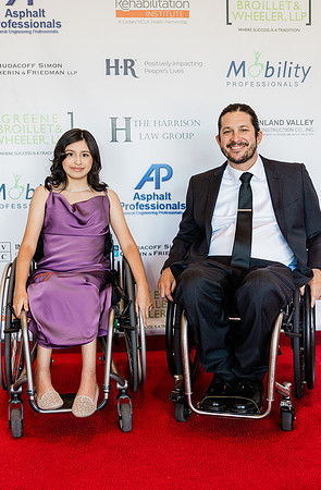 Triumph_Gala-1