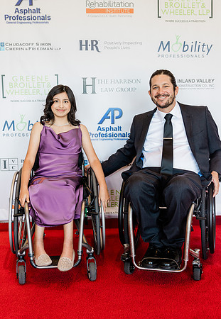Triumph_Gala-2