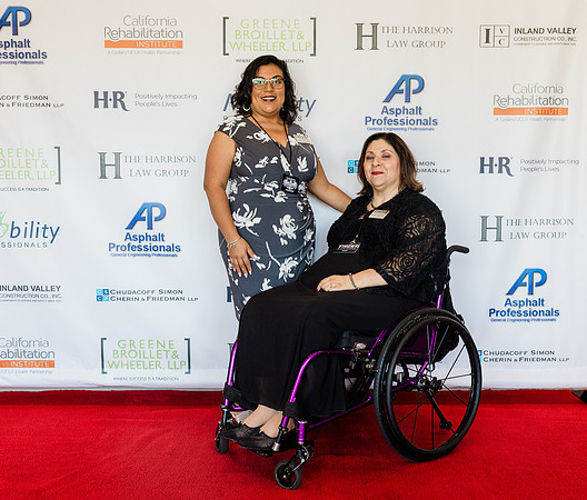Triumph_Gala-4