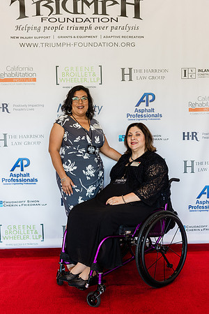 Triumph_Gala-6