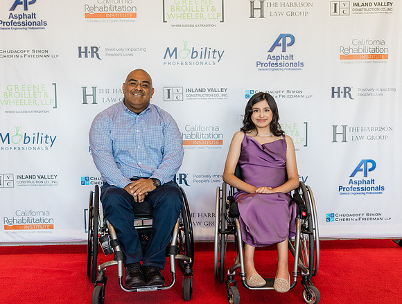 Triumph_Gala-9