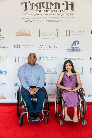 Triumph_Gala-10