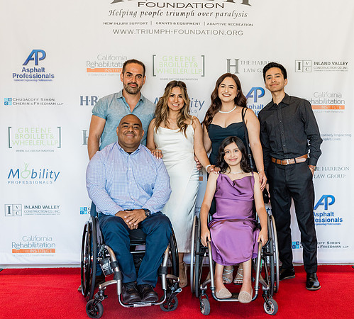 Triumph_Gala-11