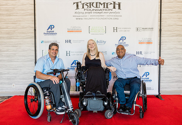 Triumph_Gala-14