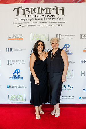 Triumph_Gala-22