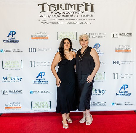 Triumph_Gala-24