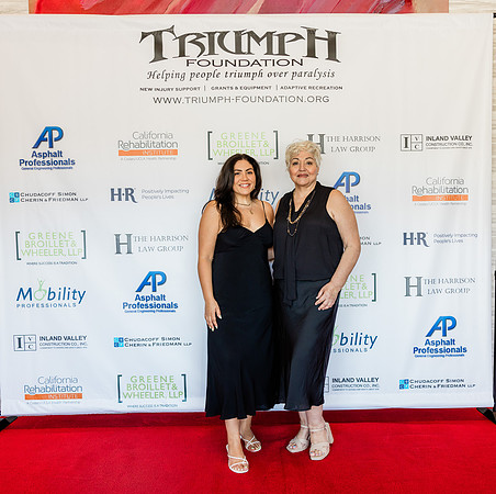Triumph_Gala-25