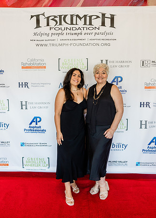 Triumph_Gala-26
