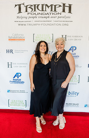 Triumph_Gala-27