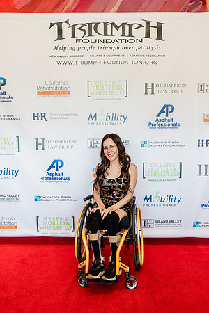 Triumph_Gala-34