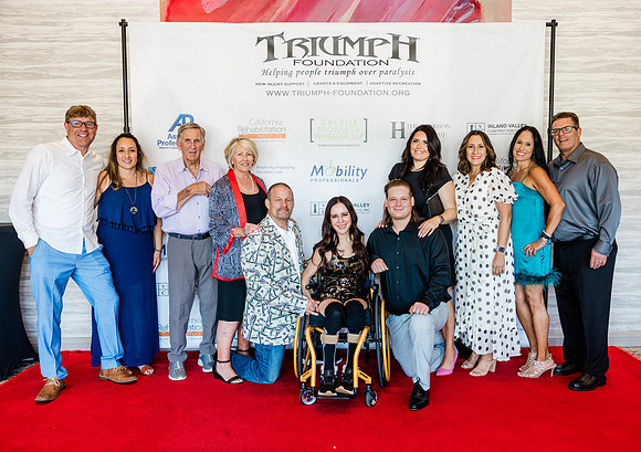 Triumph_Gala-36