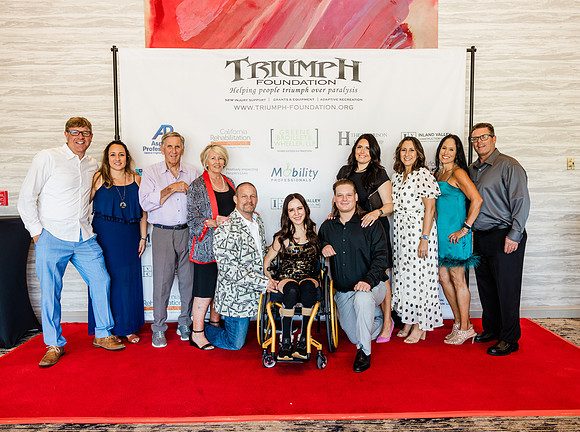 Triumph_Gala-37