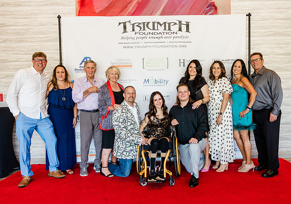 Triumph_Gala-38